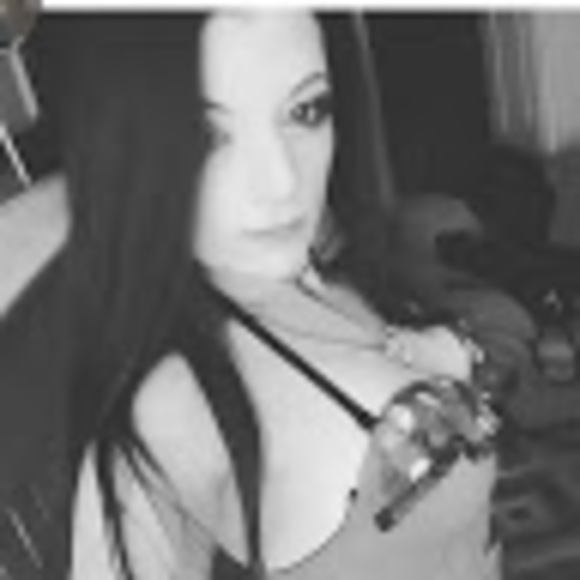 Meet your Posher, Melysa - Picture 1 of 1